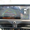 toyota crown 2023 -TOYOTA 【名変中 】--Crown CrossOver AZSH35--4012151---TOYOTA 【名変中 】--Crown CrossOver AZSH35--4012151- image 17
