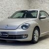 volkswagen the-beetle 2016 quick_quick_16CBZ_WVWZZZ16ZGM612982 image 1