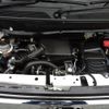 honda n-box 1993 -HONDA--N BOX 6BA-JF3--JF3-2440886---HONDA--N BOX 6BA-JF3--JF3-2440886- image 24