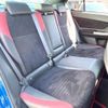 subaru wrx 2015 -SUBARU 【名変中 】--WRX VAB--010265---SUBARU 【名変中 】--WRX VAB--010265- image 29