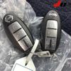 nissan roox 2020 -NISSAN--Roox B45A--0306549---NISSAN--Roox B45A--0306549- image 13