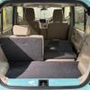 suzuki alto-lapin 2016 quick_quick_HE33S_HE33S-157062 image 17