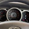 toyota hilux-surf 2009 -TOYOTA--Hilux Surf CBA-GRN215W--GRN215-8109974---TOYOTA--Hilux Surf CBA-GRN215W--GRN215-8109974- image 12