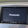 suzuki wagon-r 2013 -SUZUKI--Wagon R DBA-MH34S--MH34S-143943---SUZUKI--Wagon R DBA-MH34S--MH34S-143943- image 3