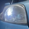 daihatsu esse 2009 -DAIHATSU--Esse DBA-L235S--L235S-2019387---DAIHATSU--Esse DBA-L235S--L235S-2019387- image 27