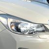 subaru xv 2016 -SUBARU--Subaru XV DBA-GP7--GP7-135941---SUBARU--Subaru XV DBA-GP7--GP7-135941- image 17