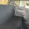 daihatsu mira-e-s 2021 quick_quick_LA350S_LA350S-0214531 image 13