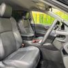 toyota rav4 2022 CFJ1640927 image 8