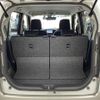 suzuki wagon-r 2016 CFJ1517297 image 14
