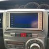 daihatsu tanto 2008 CFJ1859239 image 19