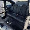 volkswagen the-beetle 2013 CFJ1682068 image 6