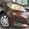 toyota vitz 2012 -TOYOTA--Vitz DBA-KSP130--KSP130-2052088---TOYOTA--Vitz DBA-KSP130--KSP130-2052088- image 24