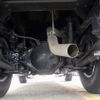 isuzu elf-truck 2023 quick_quick_2RG-NMS88AN_NMS88-7001983 image 18