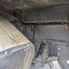 isuzu forward 2015 CFJ1529896 image 9