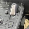lexus ct 2014 -LEXUS--Lexus CT DAA-ZWA10--ZWA10-2212059---LEXUS--Lexus CT DAA-ZWA10--ZWA10-2212059- image 20