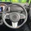 daihatsu wake 2015 quick_quick_LA700S_LA700S-0019097 image 12