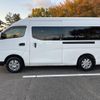 nissan nv350-caravan-van 2013 GOO_JP_700120094030241030001 image 21