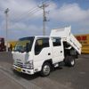 isuzu elf-truck 2018 -ISUZU--Elf TPG-NJR85AD--NJR85-7069535---ISUZU--Elf TPG-NJR85AD--NJR85-7069535- image 9
