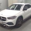 mercedes-benz gla-class 2020 -MERCEDES-BENZ 【川越 331ﾓ 405】--Benz GLA 3DA-247713M--W1N2477132J194779---MERCEDES-BENZ 【川越 331ﾓ 405】--Benz GLA 3DA-247713M--W1N2477132J194779- image 1