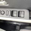 honda freed 2024 quick_quick_GT1_GT1-1004999 image 11