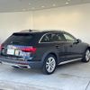 audi a4-allroad-quattro 2023 CFJ1838865 image 3