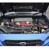 subaru wrx 2017 CFJ9852480 image 30