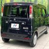 suzuki spacia 2022 CFJ1629522 image 17