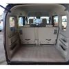 nissan nv100-clipper-rio 2022 CFJ1777828 image 54
