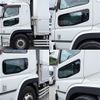 mitsubishi-fuso super-great 2017 -MITSUBISHI--Super Great QPG-FU64VZ--FU64VZ-521562---MITSUBISHI--Super Great QPG-FU64VZ--FU64VZ-521562- image 7