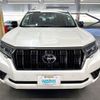 toyota land-cruiser-prado 2022 AF-TRJ150-0148099 image 2