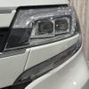 toyota noah 2019 -TOYOTA--Noah DAA-ZWR80G--ZWR80-0394333---TOYOTA--Noah DAA-ZWR80G--ZWR80-0394333- image 24