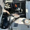 daihatsu hijet-truck 2006 -DAIHATSU 【和歌山 480ﾜ2209】--Hijet Truck S200P--2043841---DAIHATSU 【和歌山 480ﾜ2209】--Hijet Truck S200P--2043841- image 6