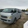 toyota hiace-van 2004 -TOYOTA--Hiace Van KR-KDH205V--KDH205-0005942---TOYOTA--Hiace Van KR-KDH205V--KDH205-0005942- image 1