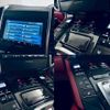 porsche cayenne 2016 CFJ1737107 image 14