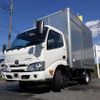 toyota dyna-truck 2020 quick_quick_2RG-XZC605_XZC605-0027345 image 1