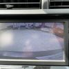 toyota aqua 2016 -TOYOTA--AQUA DAA-NHP10--NHP10-6479936---TOYOTA--AQUA DAA-NHP10--NHP10-6479936- image 18