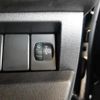 suzuki jimny 2023 quick_quick_3BA-JB64W_JB64W-308989 image 16