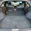 toyota harrier 2023 CFJ1575350 image 19