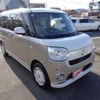 daihatsu move-canbus 2019 -DAIHATSU 【倉敷 580ﾕ7122】--Move Canbus 5BA-LA800S--LA800S-0157627---DAIHATSU 【倉敷 580ﾕ7122】--Move Canbus 5BA-LA800S--LA800S-0157627- image 8