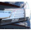 toyota vellfire 2016 -TOYOTA--Vellfire DBA-AGH30W--AGH30-0064746---TOYOTA--Vellfire DBA-AGH30W--AGH30-0064746- image 12