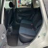 nissan note 2014 -NISSAN 【長岡 501ﾂ 645】--Note NE12--NE12-013652---NISSAN 【長岡 501ﾂ 645】--Note NE12--NE12-013652- image 14