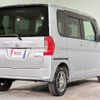 daihatsu tanto 2015 quick_quick_LA600S_LA600S-0329131 image 14