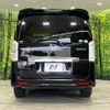 honda stepwagon 2013 CFJ1523875 image 16