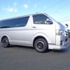 toyota regiusace-van 2019 -TOYOTA--Regius ace Van QDF-GDH206V--GDH206-1030584---TOYOTA--Regius ace Van QDF-GDH206V--GDH206-1030584- image 46