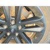 ford explorer 2014 CFJ1525040 image 30