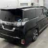 toyota vellfire 2015 -TOYOTA--Vellfire AGH30W-0020223---TOYOTA--Vellfire AGH30W-0020223- image 6