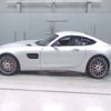 mercedes-benz amg 2016 CFJ1777708 image 9