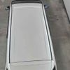 toyota vellfire 2011 -TOYOTA--Vellfire ANH20W-8167692---TOYOTA--Vellfire ANH20W-8167692- image 12