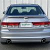 honda inspire 2004 CFJ1589627 image 8