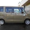 daihatsu wake 2020 -DAIHATSU--WAKE LA710S--0030962---DAIHATSU--WAKE LA710S--0030962- image 11